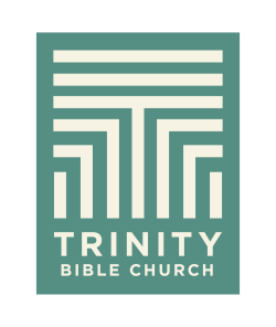 Trinity Bible Church