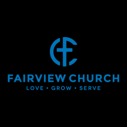 Fairview Church